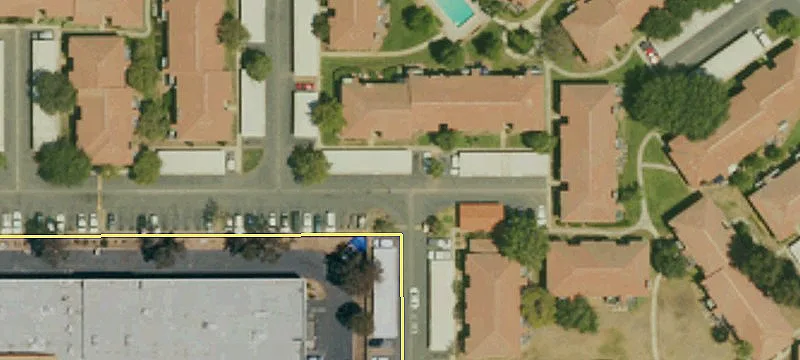 13933 Chagall Ct