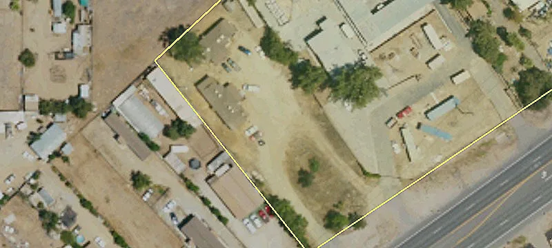 24099 State Hwy 74