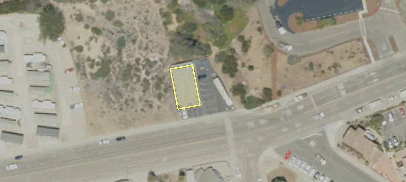 393 Pier Ave