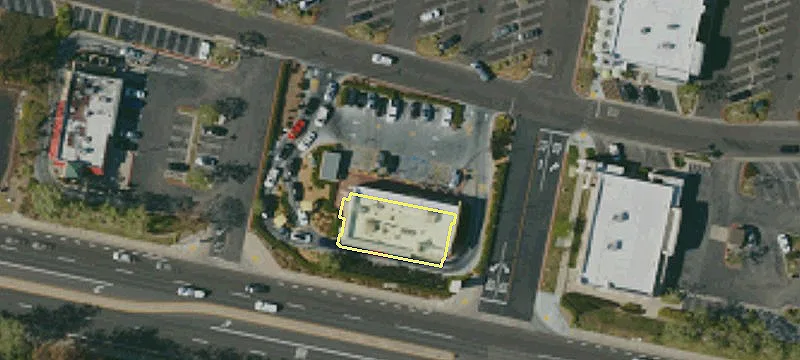 30580 Rancho California Rd