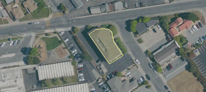 77 Aspen Way Ste, Unit 202