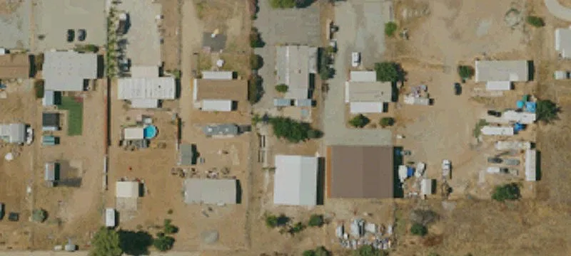 21335 Bundy Canyon Rd
