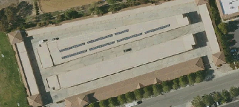 31524 Rancho Pueblo Rd