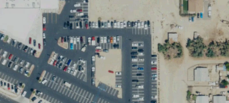 Indio, CA 92203