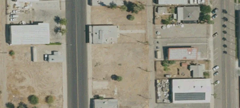 248 Main St