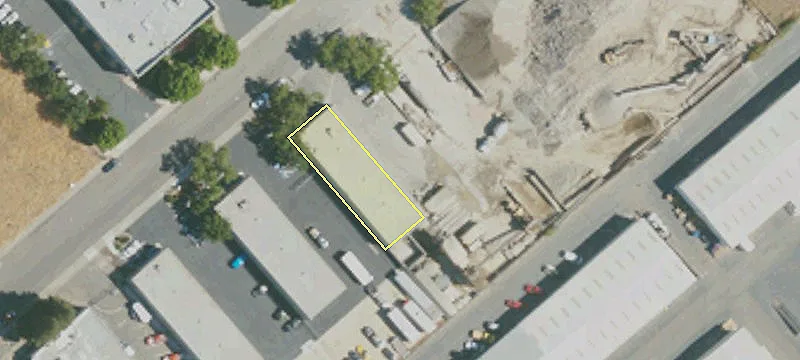 9182 Survey Rd