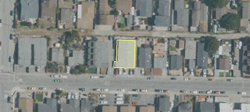 1141 Sonoma Ave