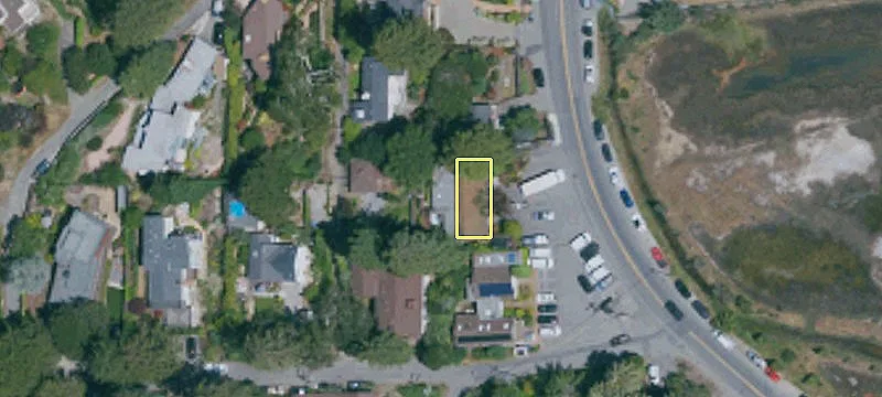 154 Almonte Blvd