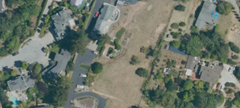 6265 Soquel Dr