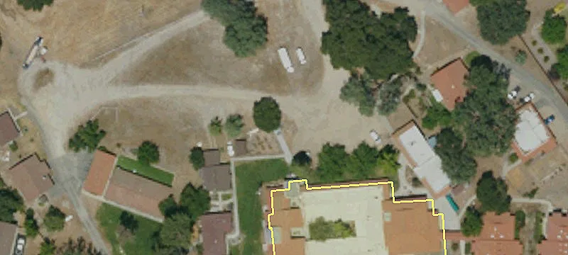 8455 Santa Rosa Rd