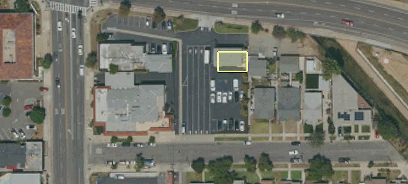 115 Glenwood Ave