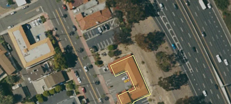 San Clemente, CA 92672
