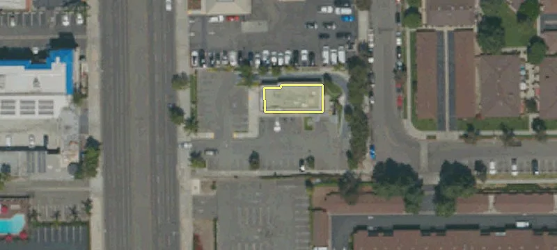 2144 Hbr Blvd