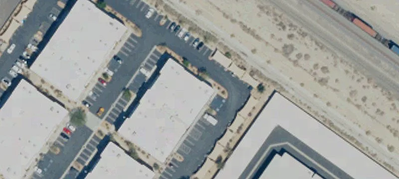 73700 Dinah Shr Dr Ste, Unit 301