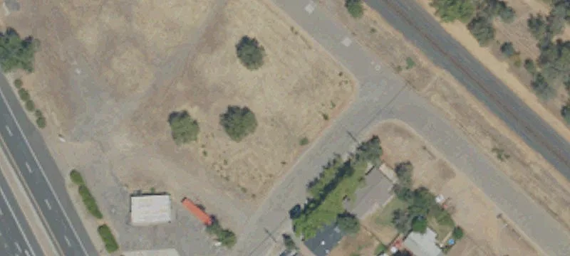 2646 Barney Rd
