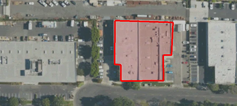 6401 Global Dr