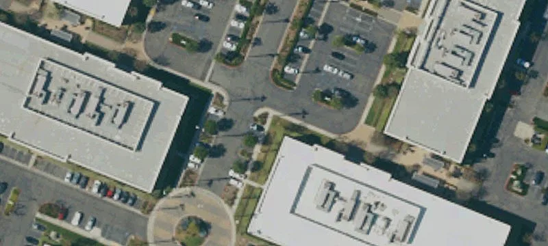 25500 Commercentre Dr