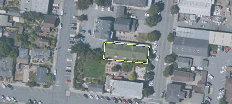 330 Main St