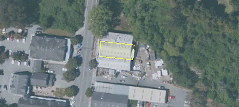 315 Main St