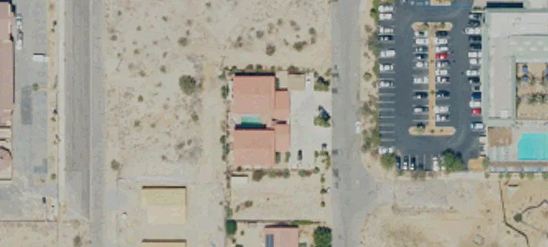 13079 Eliseo Rd