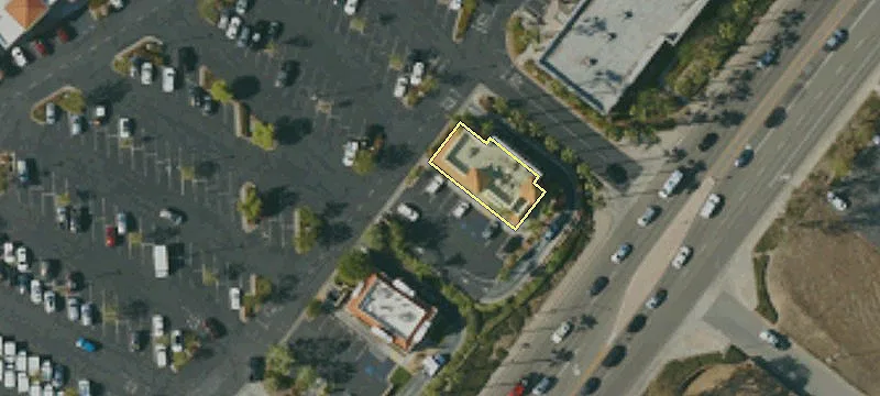 39509 Los Alamos Rd
