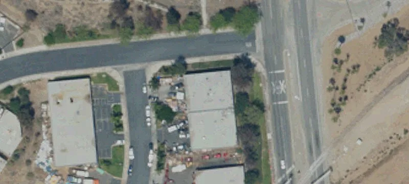 1690 Container Cir