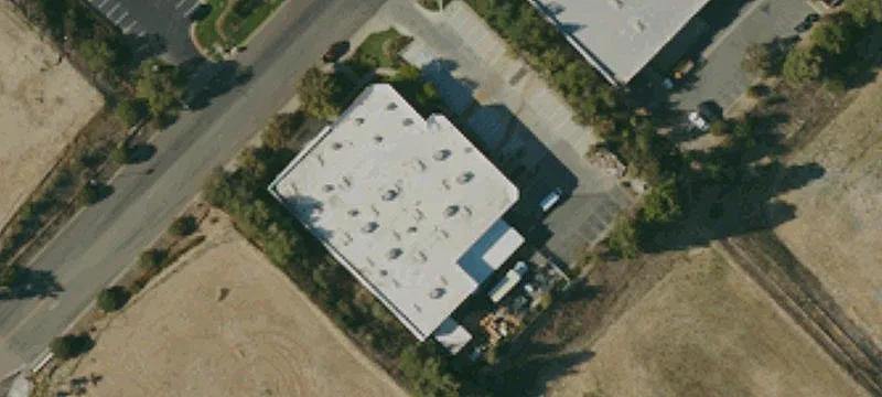 42685 Rio Nedo