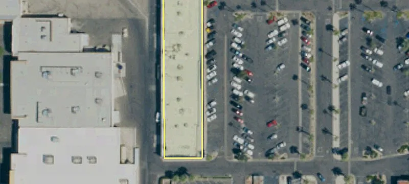 82204 Us Hwy 111