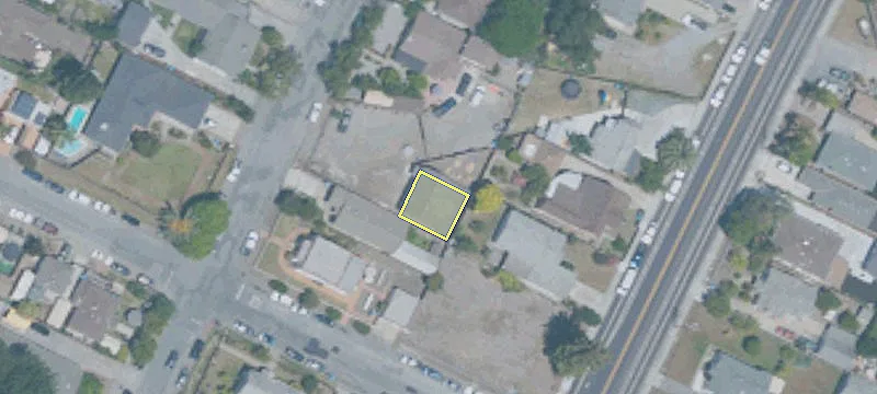 550 4th Ave