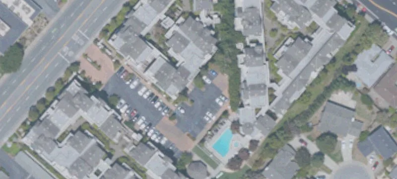 1288 Hillsdale Blvd