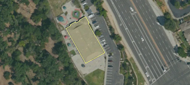 25507 Moulton Pkwy