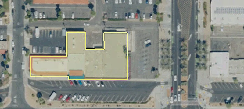 73468 Hwy 111