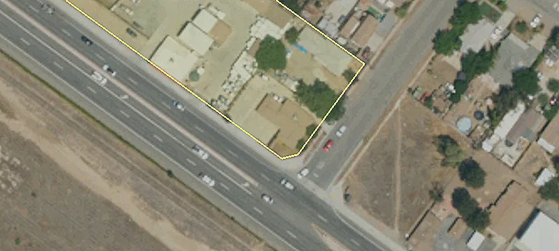 27784 Us Hwy 74