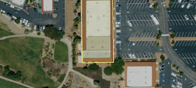 31629 Railroad Cyn Rd