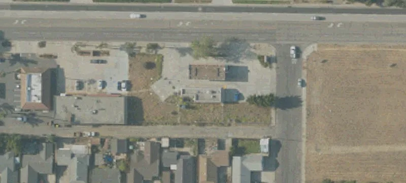 1216 Ocean Ave