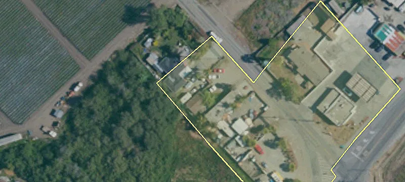 9 Casserly Rd