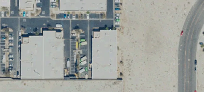 73605 Dinah Shr Dr Ste, Unit 1000