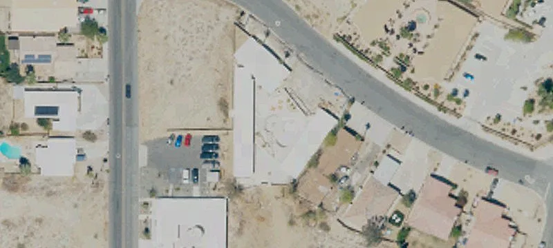 68061 Calle Azteca