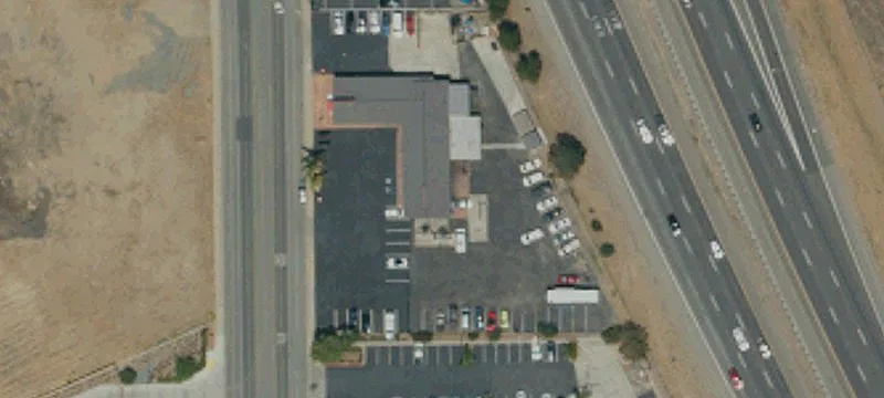 28200 Bradley Rd
