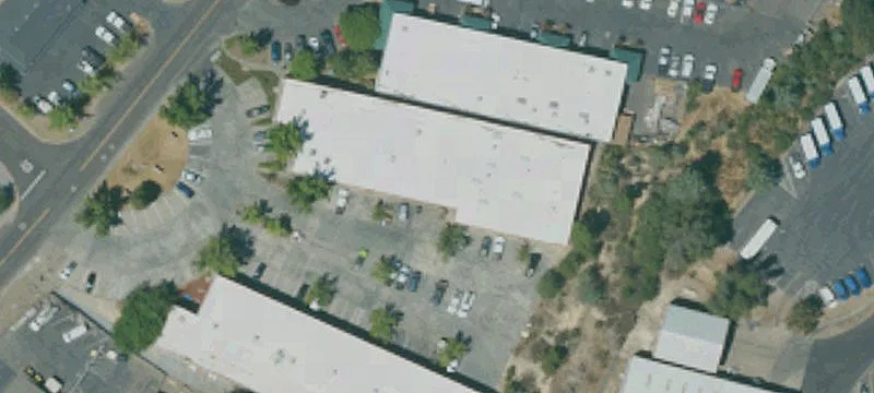 6166 Enterprise Dr