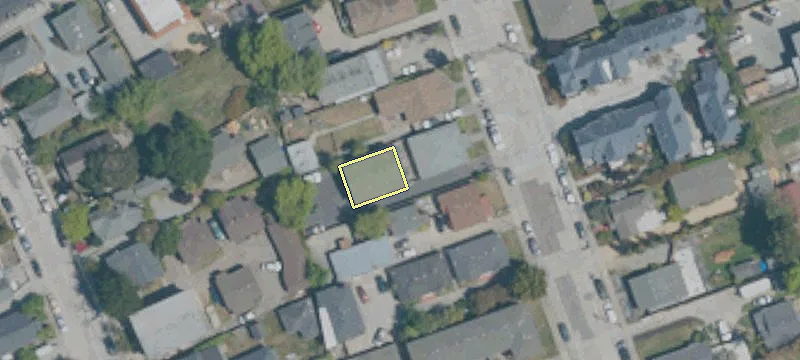 137 Clay St