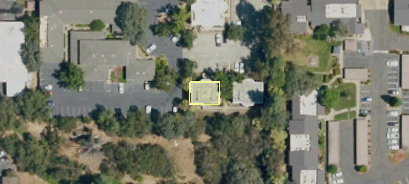 8150 Greenback Ln Ste, Unit 200