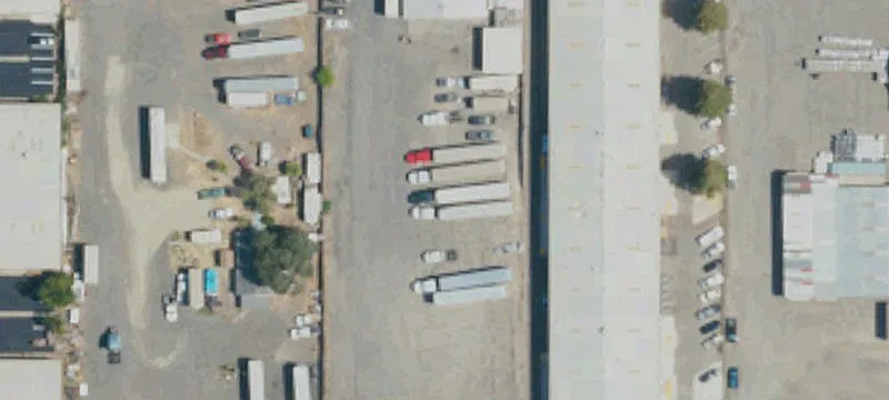 8836 Elder Crk Rd Ste A