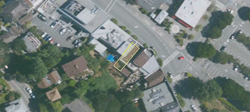 757 Bridgeway