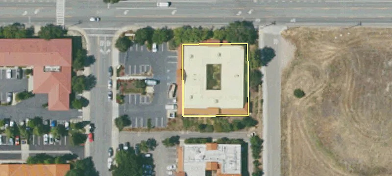 225 Posada Ln Ste, Unit 100