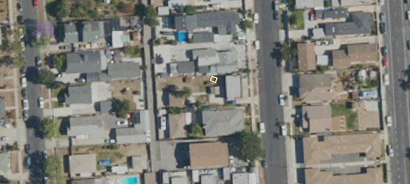 2087 Slauson Ave