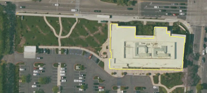 5333 Hollister Ave Ste, Unit 105