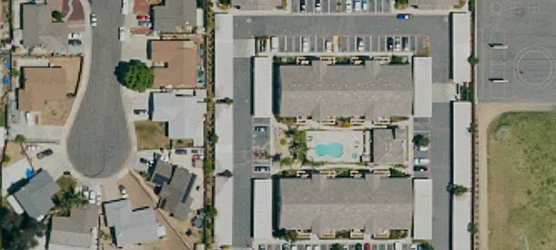 650 Nuevo Rd, Unit 121