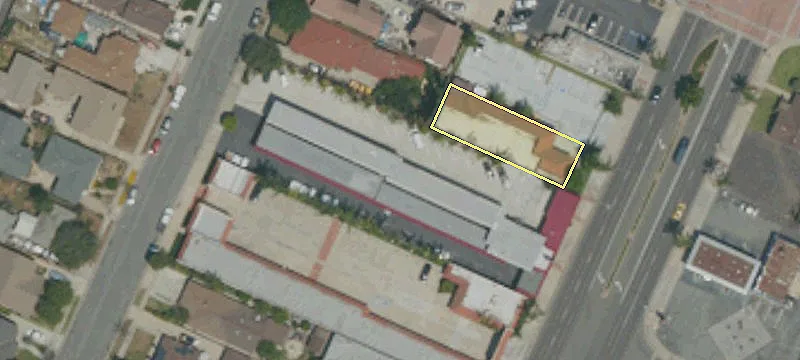 723 Brea Blvd