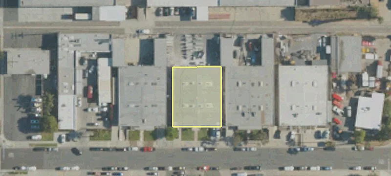 161 Industry Ave